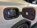 OMODA 7 1.5T SHS PHEV Luxury