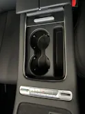 OMODA 7 1.5T SHS PHEV Luxury