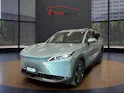 OMODA 7 1.5T SHS PHEV Luxury