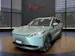 OMODA 7 1.5T SHS PHEV Luxury