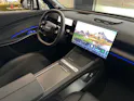 OMODA 7 1.5T SHS PHEV Luxury
