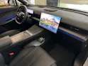 OMODA 7 1.5T SHS PHEV Luxury