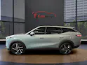 OMODA 7 1.5T SHS PHEV Luxury