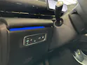 OMODA 7 1.5T SHS PHEV Luxury