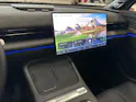 OMODA 7 1.5T SHS PHEV Luxury