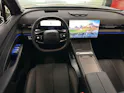 OMODA 7 1.5T SHS PHEV Luxury