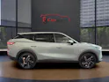 OMODA 7 1.5T SHS PHEV Luxury