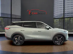 OMODA 7 1.5T SHS PHEV Luxury