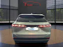 OMODA 7 1.5T SHS PHEV Luxury