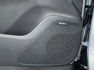 OMODA 7 1.5T SHS PHEV Luxury