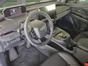 Toyota bZ4X Touring Premium AWD