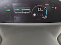 Toyota bZ4X Touring Premium AWD