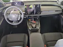 Toyota bZ4X Touring Premium AWD