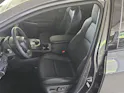 Toyota bZ4X Touring Premium AWD