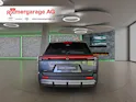 Toyota bZ4X Touring Premium AWD