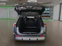 Toyota bZ4X Touring Premium AWD