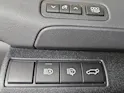 Toyota bZ4X Touring Premium AWD