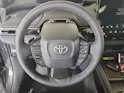 Toyota bZ4X Touring Premium AWD