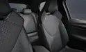 Cupra Raval 52 kWh Dynamic+ Launch Edition