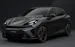 Cupra Raval 52 kWh Dynamic+ Launch Edition