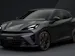 Cupra Raval 52 kWh Dynamic+ Launch Edition