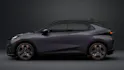 Cupra Raval 52 kWh Dynamic+ Launch Edition