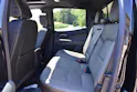 Chevrolet Colorado ZR2 Bison Edition