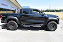 Chevrolet Colorado ZR2 Bison Edition