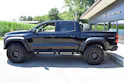 Chevrolet Colorado ZR2 Bison Edition
