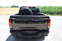Chevrolet Colorado ZR2 Bison Edition