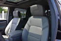 Chevrolet Colorado ZR2 Bison Edition