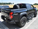 Chevrolet Colorado ZR2 Bison Edition