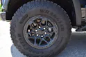 Chevrolet Colorado ZR2 Bison Edition