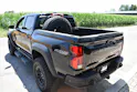 Chevrolet Colorado ZR2 Bison Edition