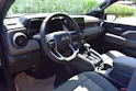 Chevrolet Colorado ZR2 Bison Edition