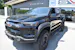 Chevrolet Colorado ZR2 Bison Edition