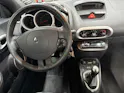 Renault Wind 1.2 16V T Dynamique