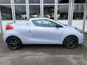 Renault Wind 1.2 16V T Dynamique