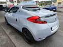 Renault Wind 1.2 16V T Dynamique