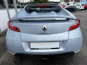 Renault Wind 1.2 16V T Dynamique