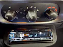 Renault Wind 1.2 16V T Dynamique