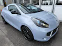 Renault Wind 1.2 16V T Dynamique