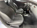 Renault Wind 1.2 16V T Dynamique