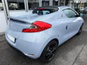 Renault Wind 1.2 16V T Dynamique