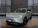 OMODA 7 1.5T SHS PHEV Luxury