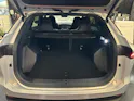 OMODA 7 1.5T SHS PHEV Luxury