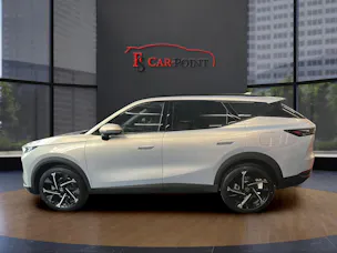 OMODA 7 1.5T SHS PHEV Luxury