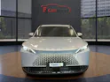OMODA 7 1.5T SHS PHEV Luxury