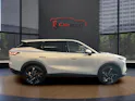 OMODA 7 1.5T SHS PHEV Luxury