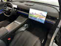 OMODA 7 1.5T SHS PHEV Luxury